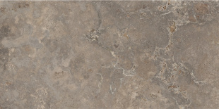 Керамогранит NT Ceramic Moonstone Pietra Brown Struttura арт. NTT9450S (60x120) Структурная